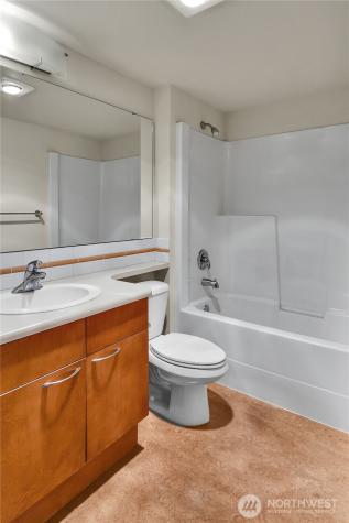 12334 31st Avenue NE Seattle WA 98125