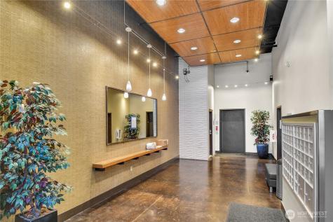 12334 31st Avenue NE Seattle WA 98125