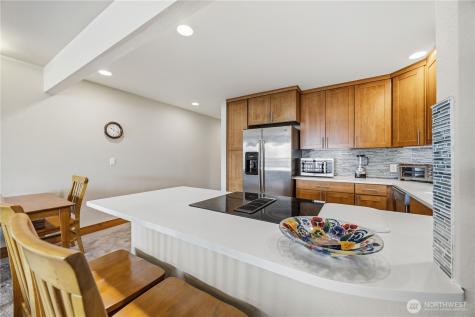 100 Lake Chelan Shores Drive Chelan WA 98816