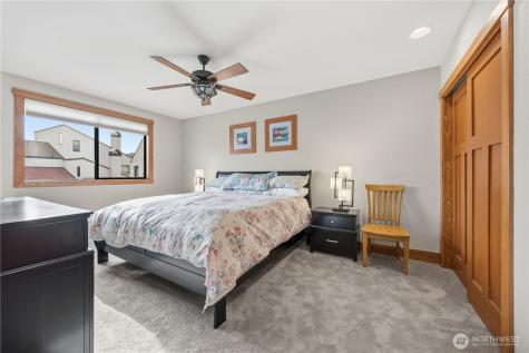 100 Lake Chelan Shores Drive Chelan WA 98816