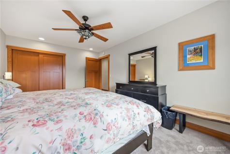 100 Lake Chelan Shores Drive Chelan WA 98816