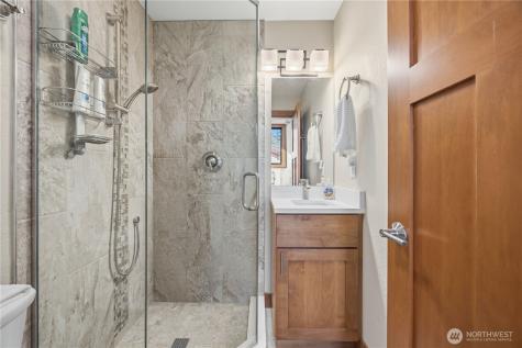 100 Lake Chelan Shores Drive Chelan WA 98816
