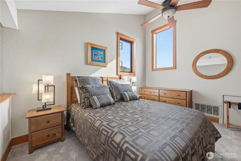 100 Lake Chelan Shores Drive Chelan WA 98816