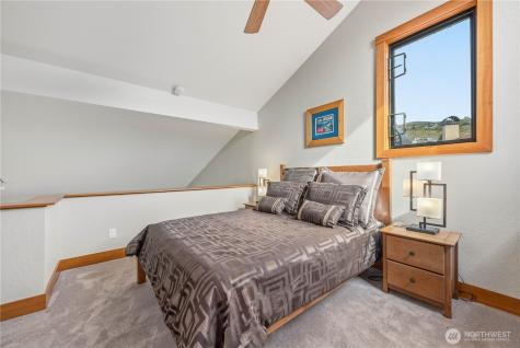100 Lake Chelan Shores Drive Chelan WA 98816