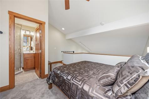 100 Lake Chelan Shores Drive Chelan WA 98816