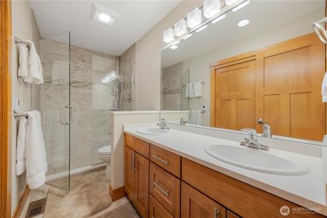 100 Lake Chelan Shores Drive Chelan WA 98816