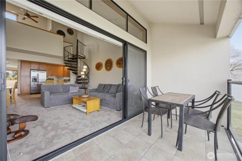 100 Lake Chelan Shores Drive Chelan WA 98816