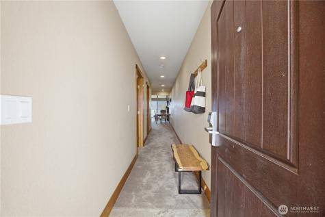 100 Lake Chelan Shores Drive Chelan WA 98816