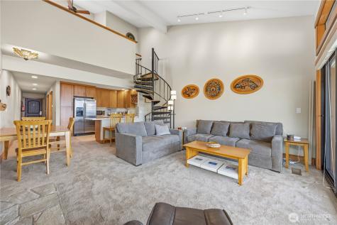 100 Lake Chelan Shores Drive Chelan WA 98816
