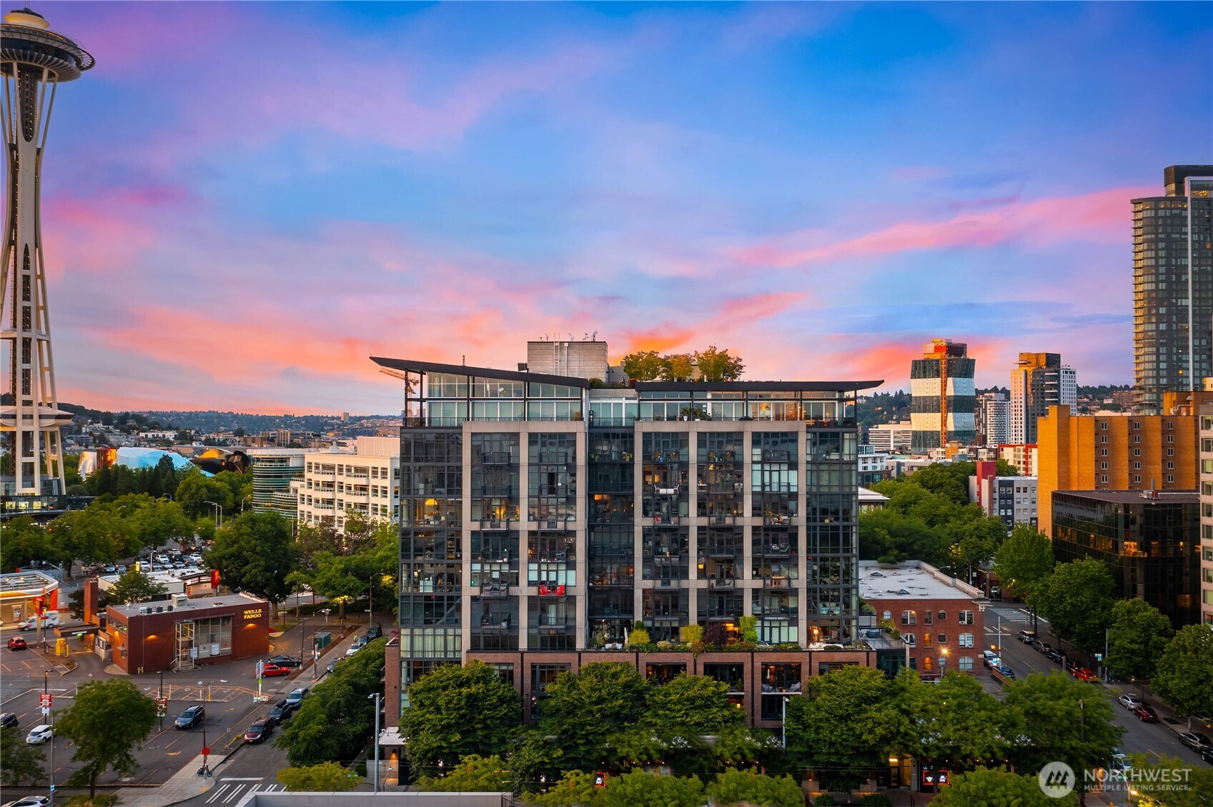 2720 3rd Avenue Seattle WA 98121