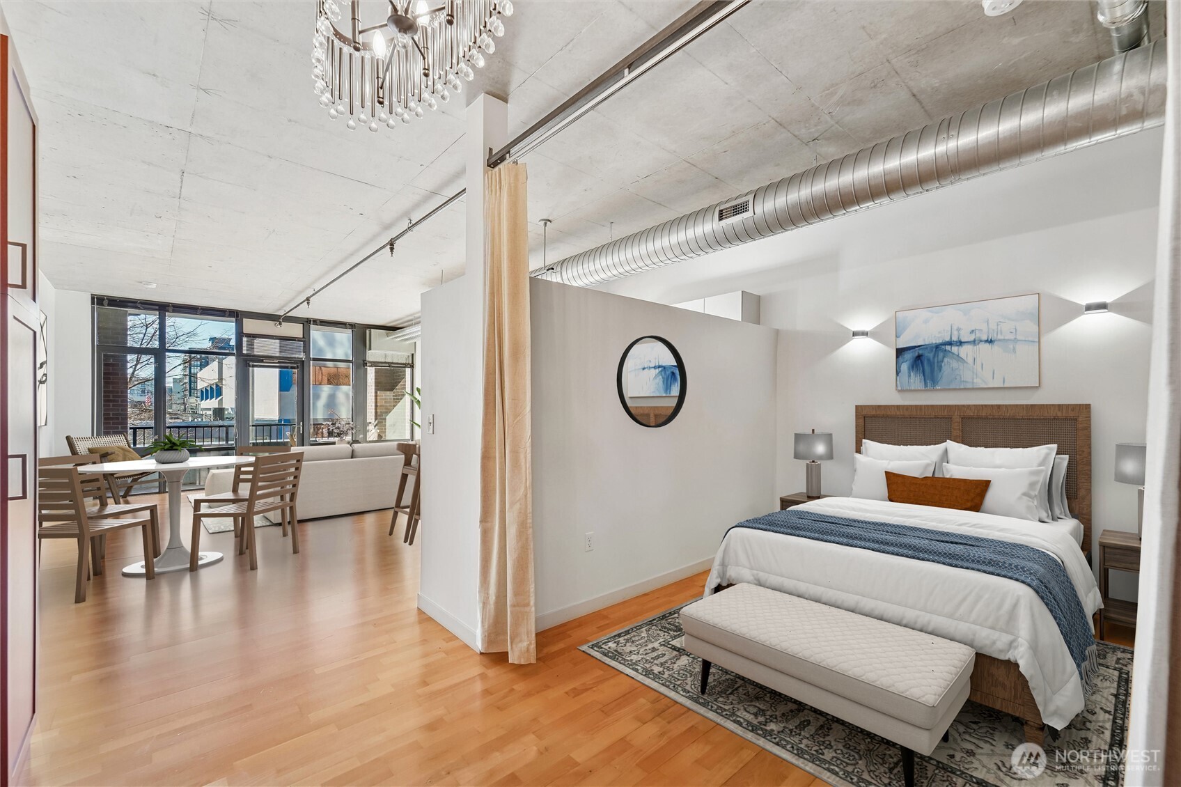 2720 3rd Avenue Seattle WA 98121