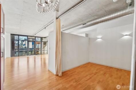 2720 3rd Avenue Seattle WA 98121