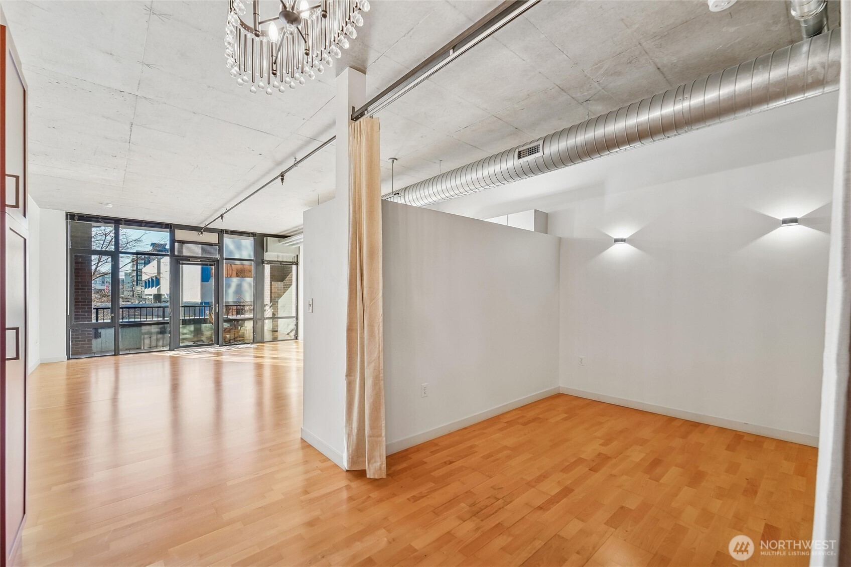 2720 3rd Avenue Seattle WA 98121