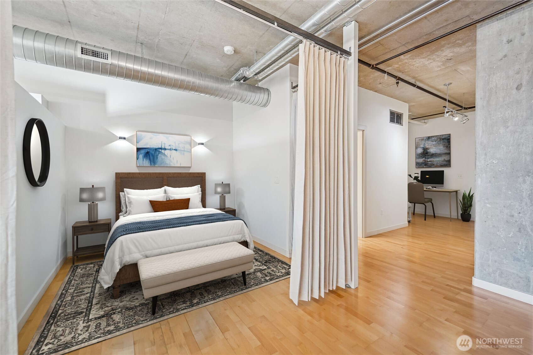 2720 3rd Avenue Seattle WA 98121