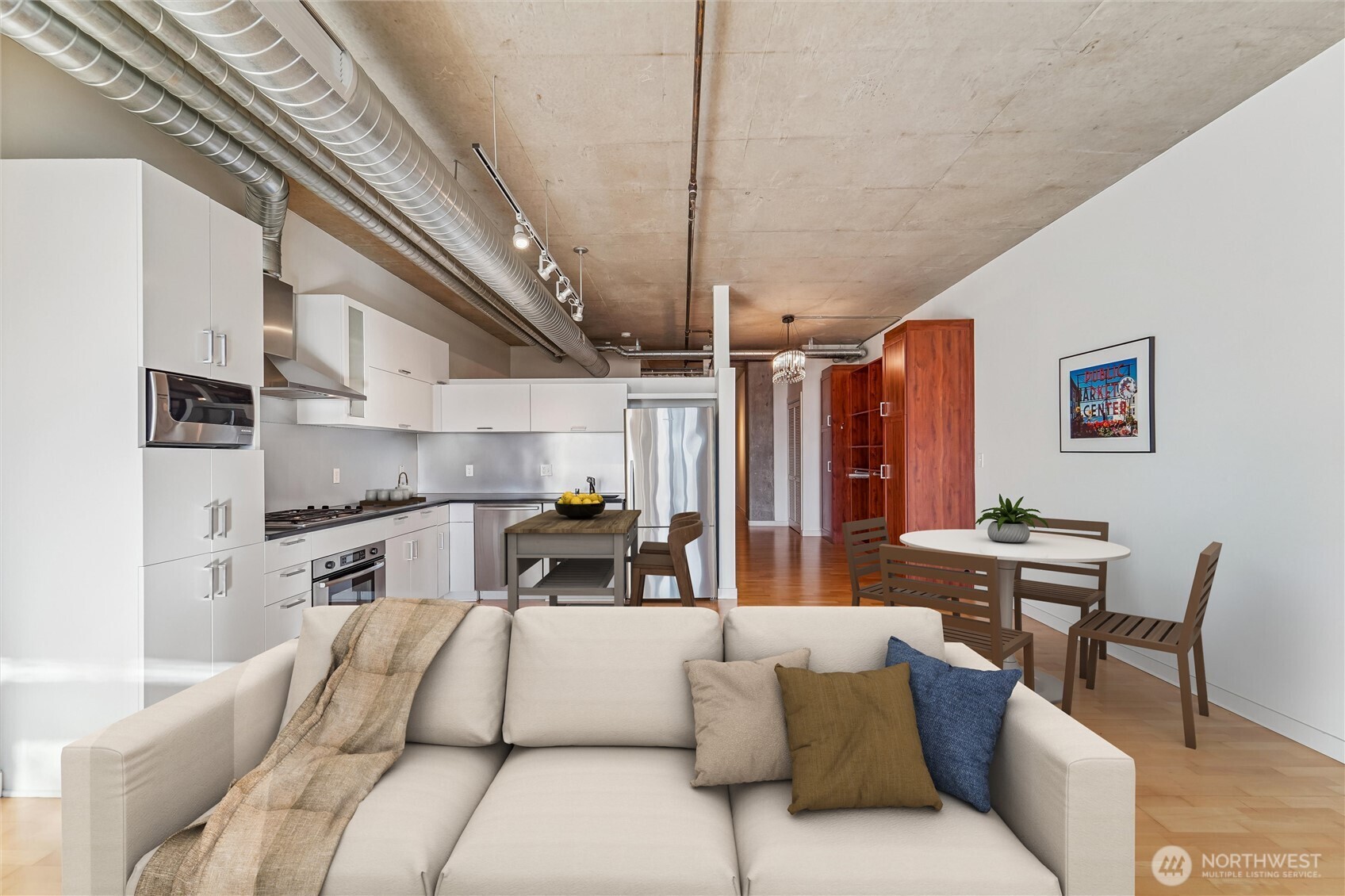 2720 3rd Avenue Seattle WA 98121