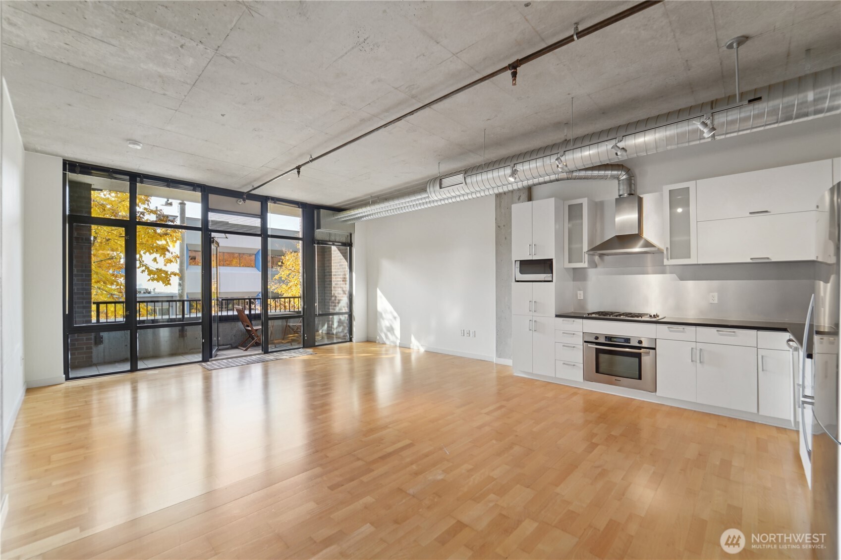 2720 3rd Avenue Seattle WA 98121