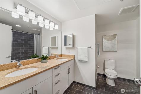 2720 3rd Avenue Seattle WA 98121