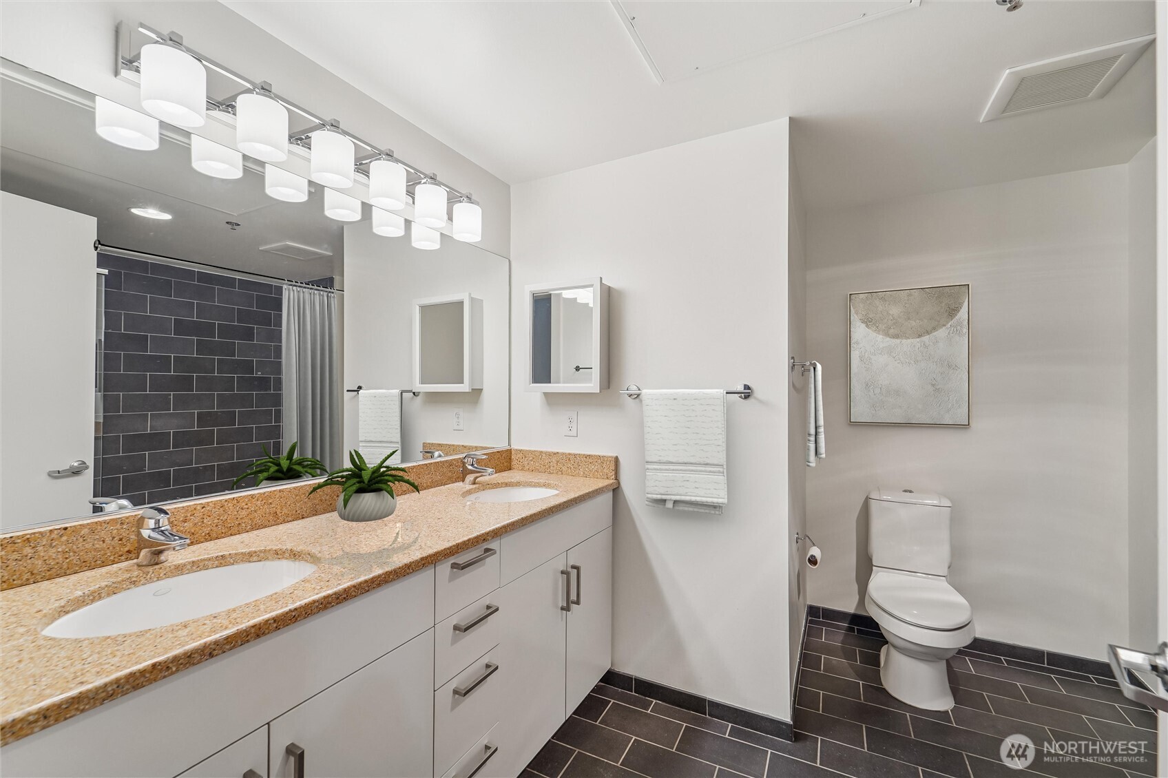 2720 3rd Avenue Seattle WA 98121