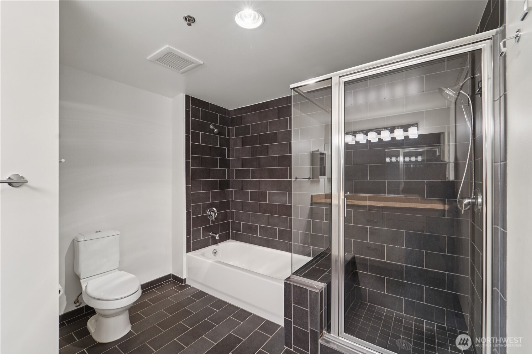 2720 3rd Avenue Seattle WA 98121