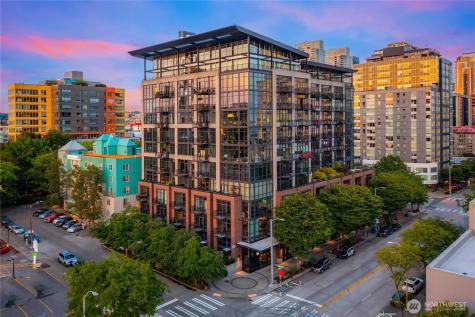 2720 3rd Avenue Seattle WA 98121