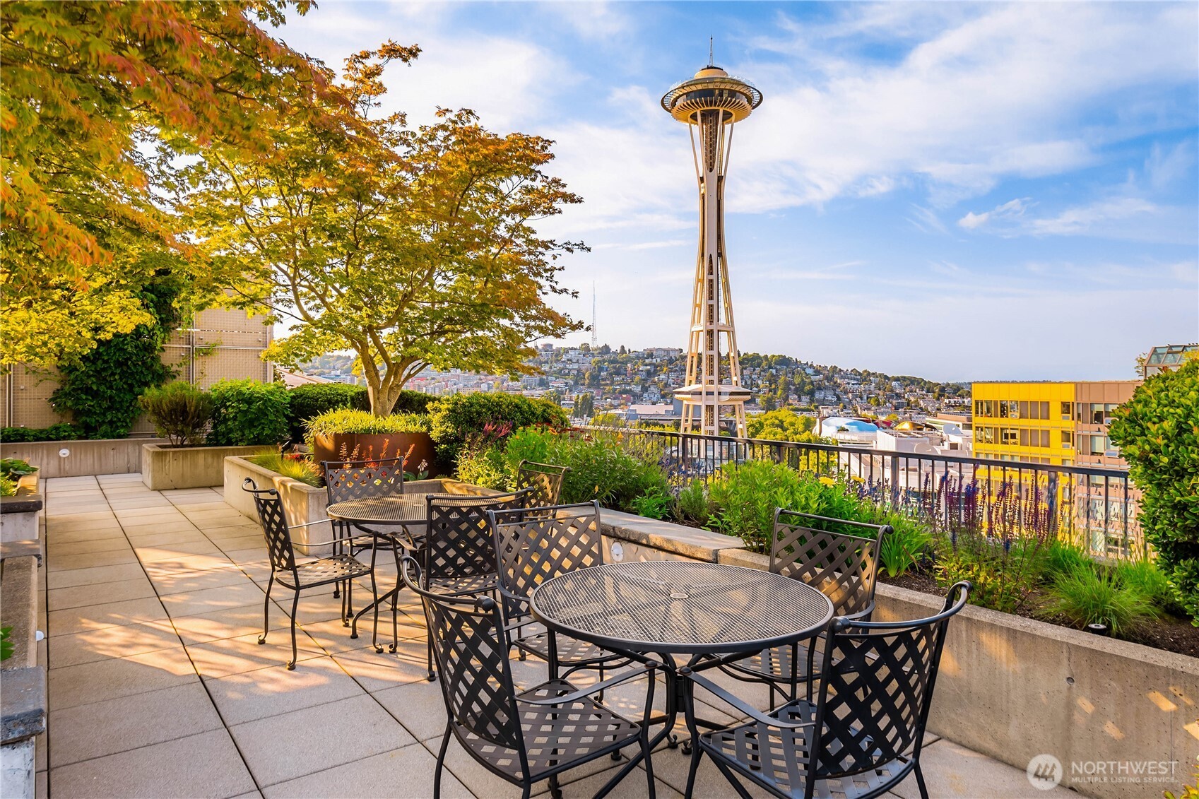 2720 3rd Avenue Seattle WA 98121