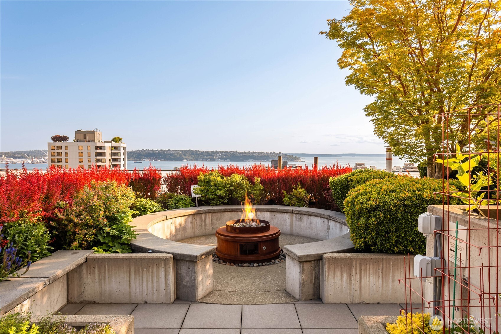 2720 3rd Avenue Seattle WA 98121
