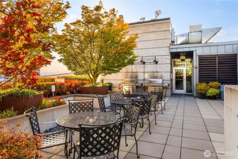2720 3rd Avenue Seattle WA 98121