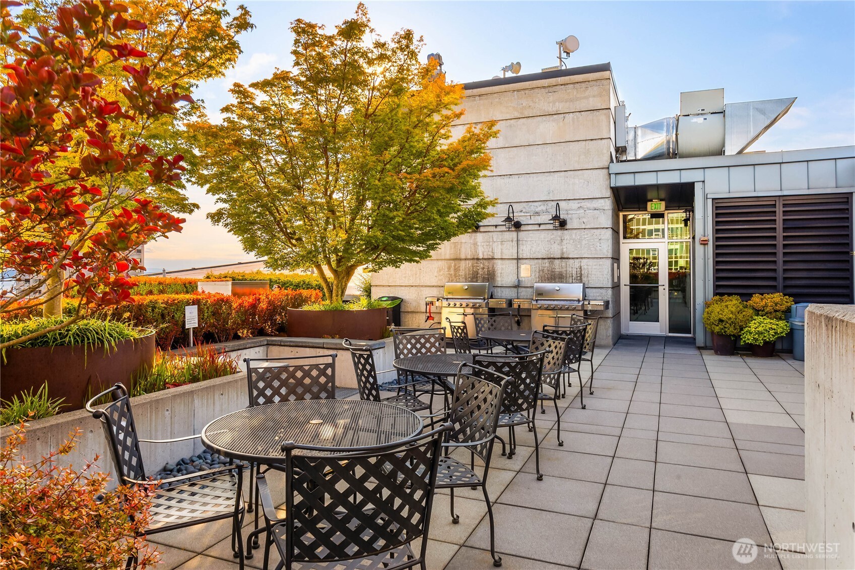 2720 3rd Avenue Seattle WA 98121