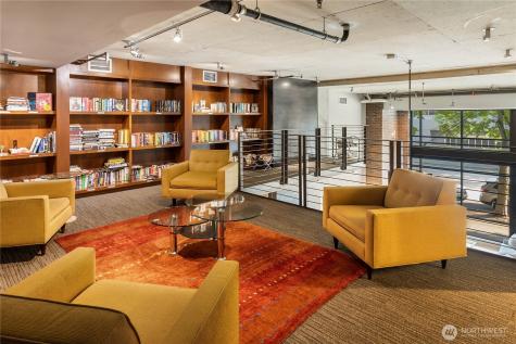 2720 3rd Avenue Seattle WA 98121