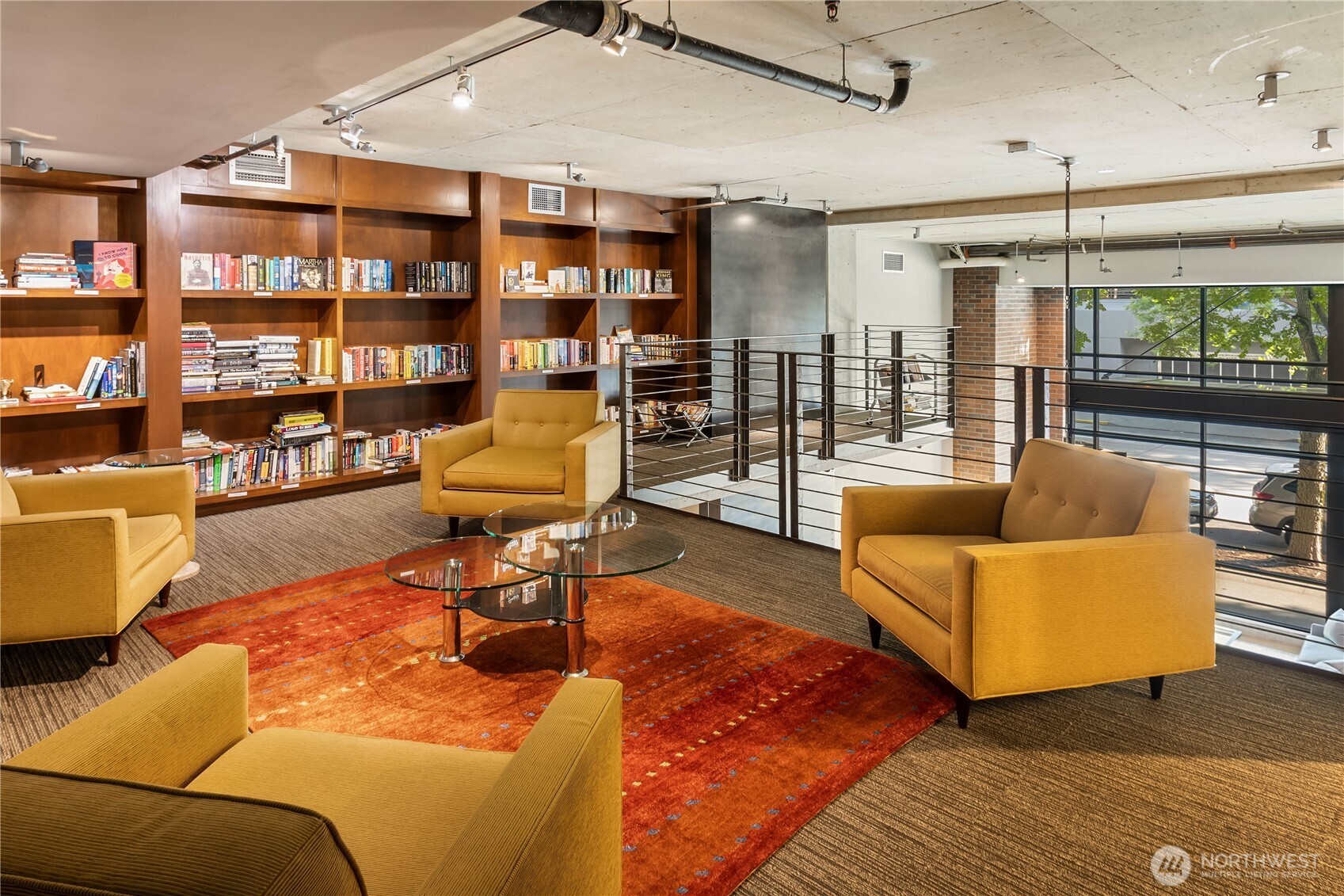 2720 3rd Avenue Seattle WA 98121