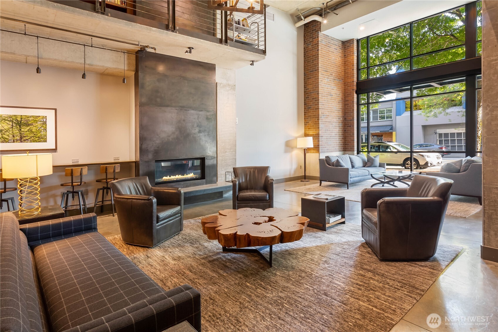 2720 3rd Avenue Seattle WA 98121