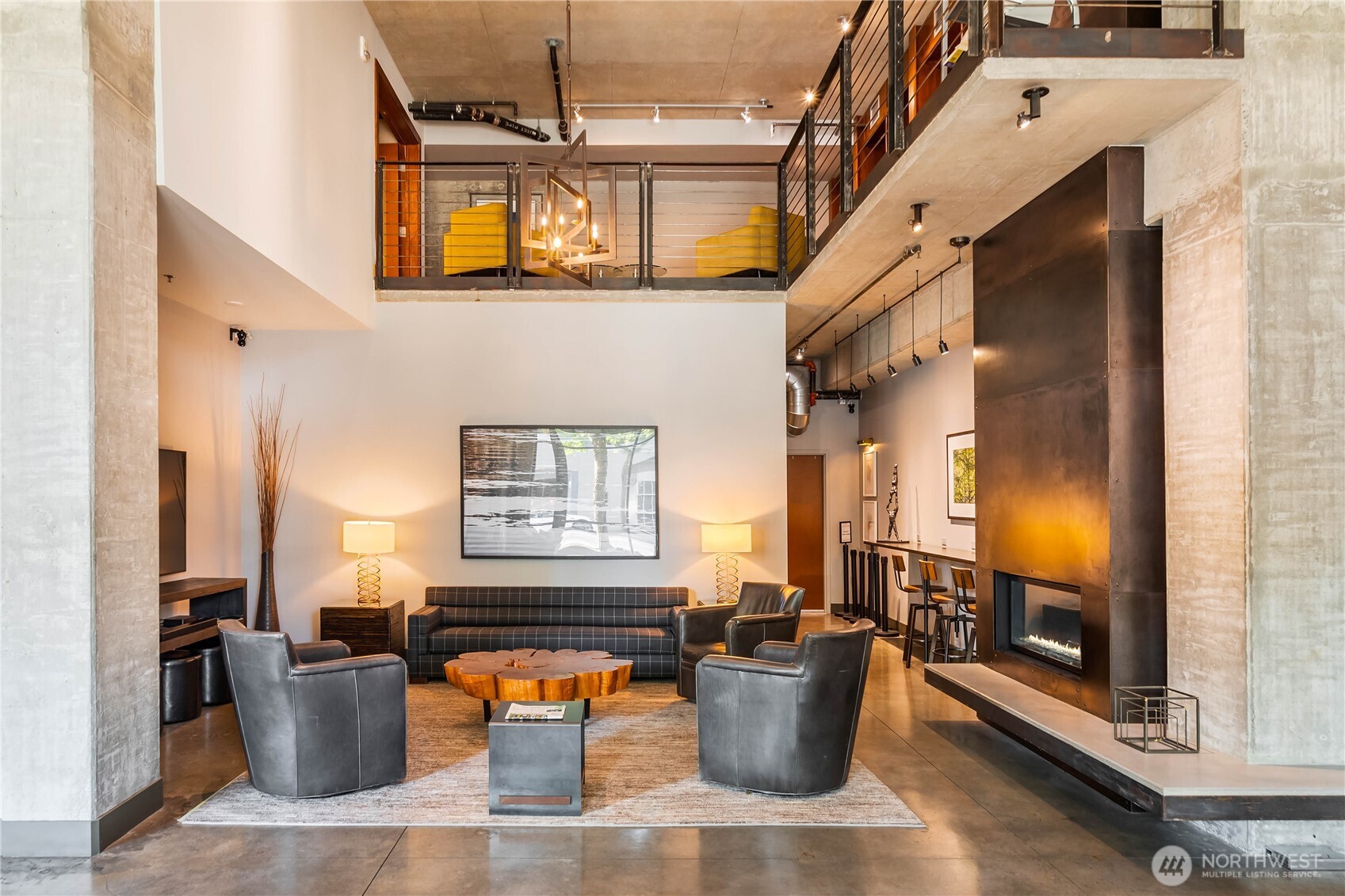 2720 3rd Avenue Seattle WA 98121