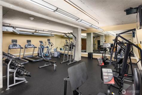 2720 3rd Avenue Seattle WA 98121