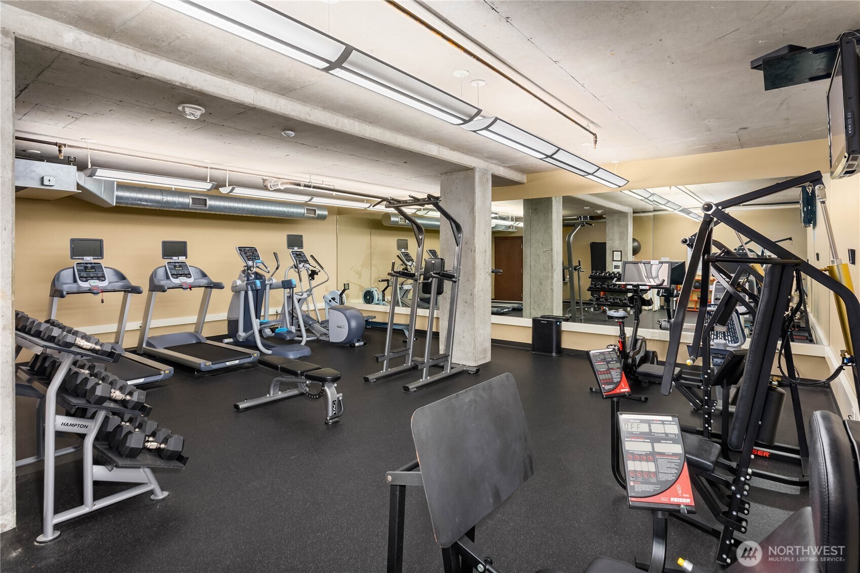 2720 3rd Avenue Seattle WA 98121