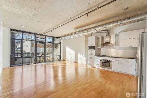2720 3rd Avenue Seattle WA 98121