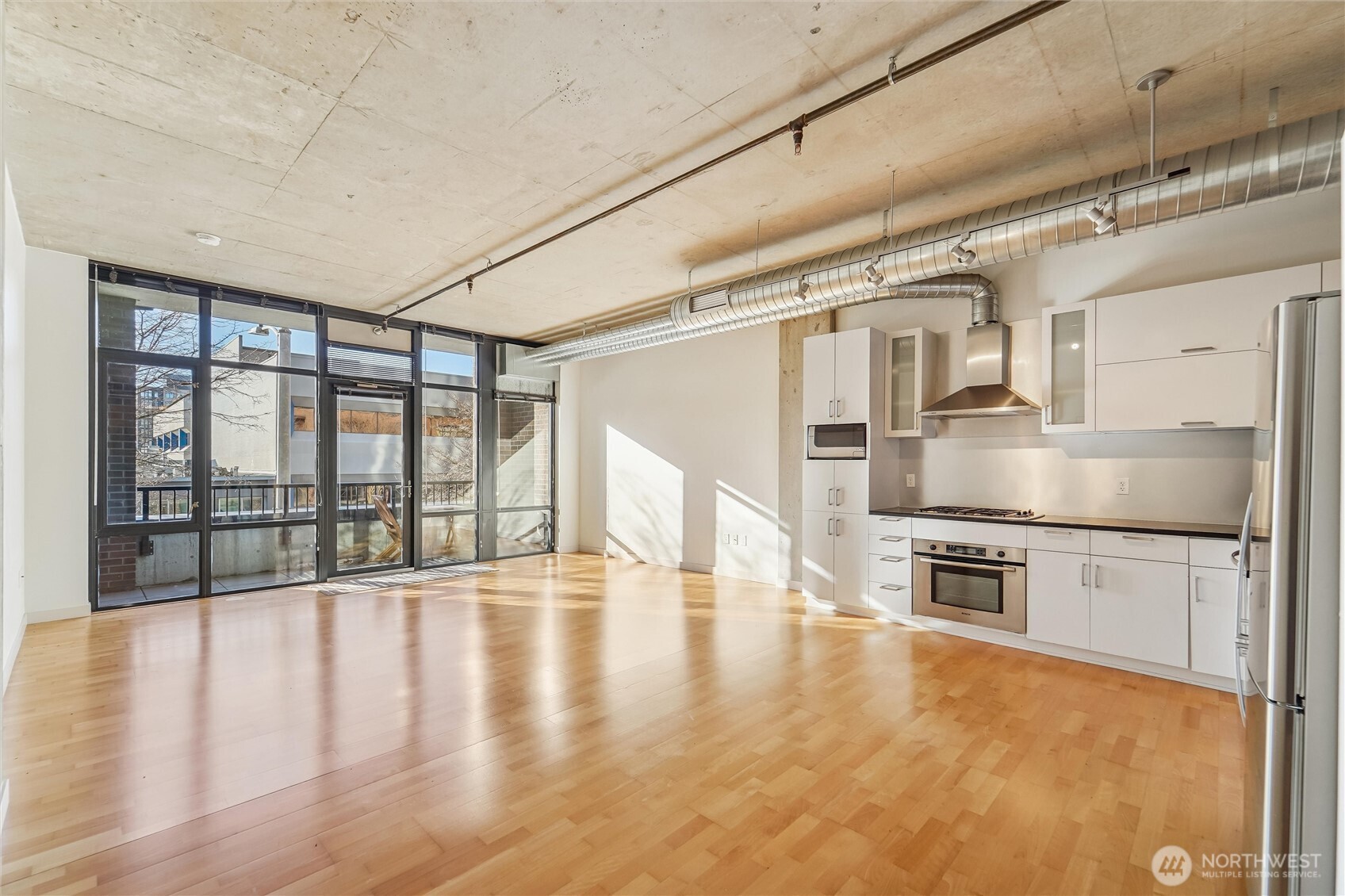 2720 3rd Avenue Seattle WA 98121