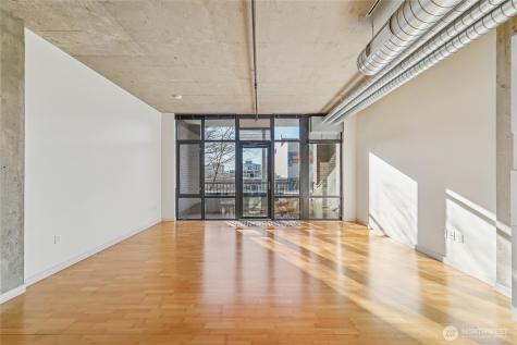 2720 3rd Avenue Seattle WA 98121
