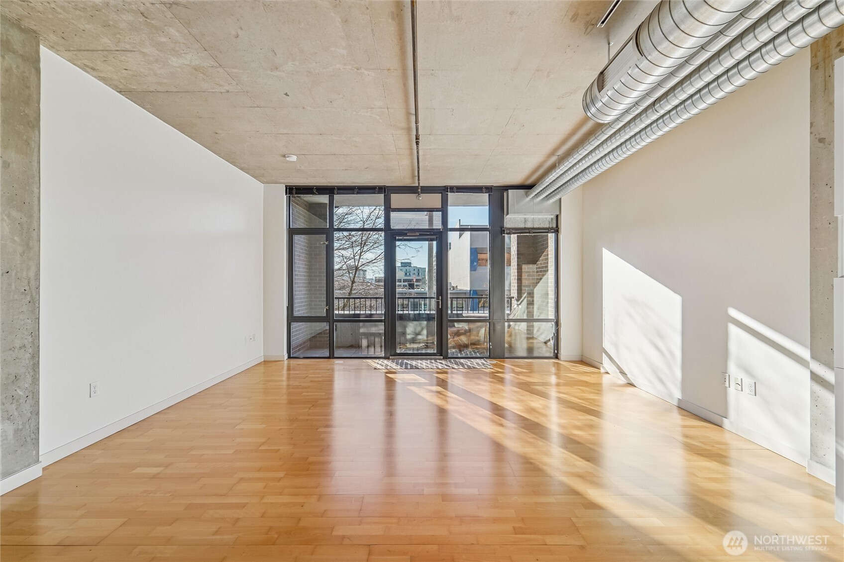2720 3rd Avenue Seattle WA 98121
