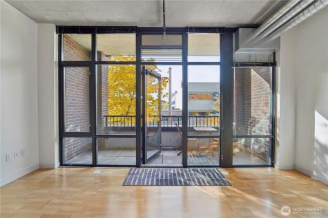 2720 3rd Avenue Seattle WA 98121