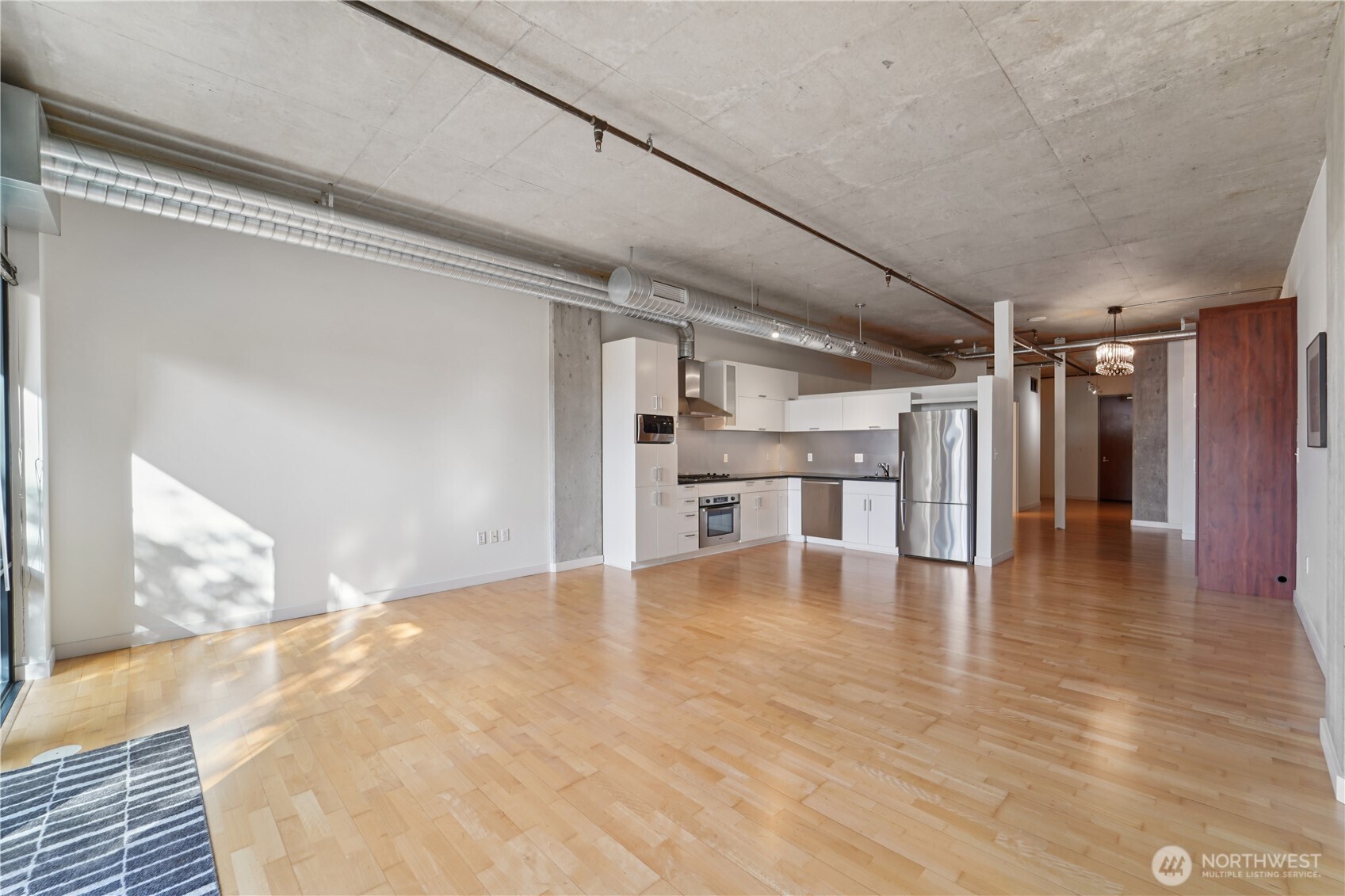 2720 3rd Avenue Seattle WA 98121