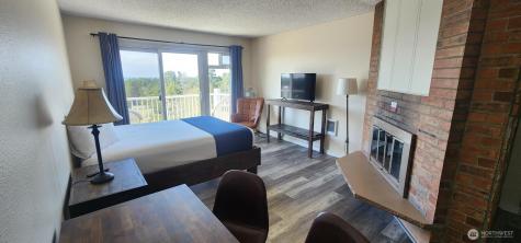 710 S Hancock Avenue Westport WA 98595