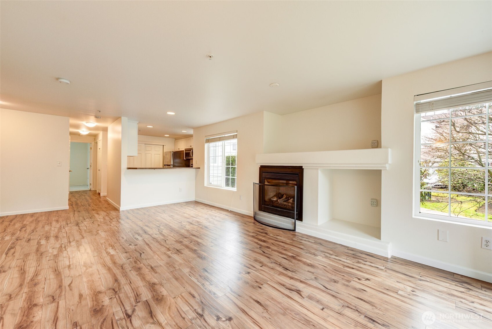 12505 4th Avenue W Everett WA 98204