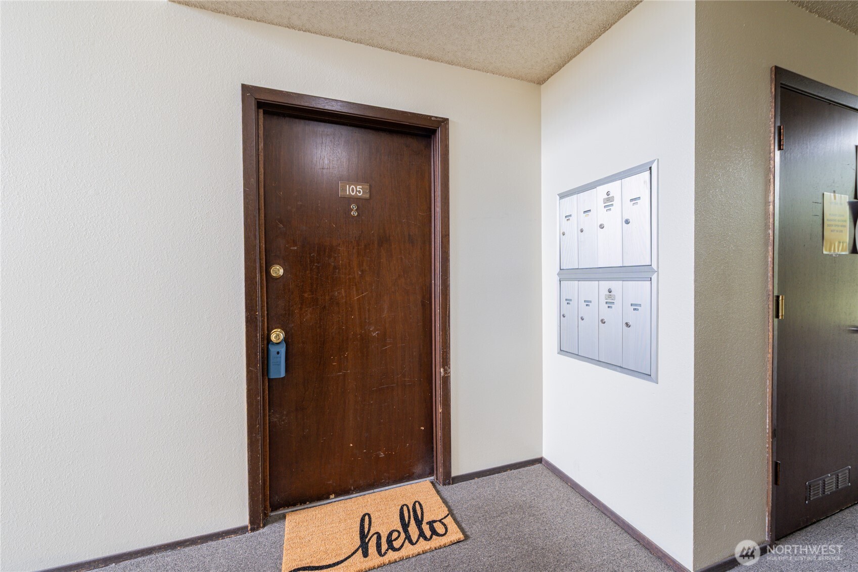 1505 N Visscher Street Tacoma WA 98406