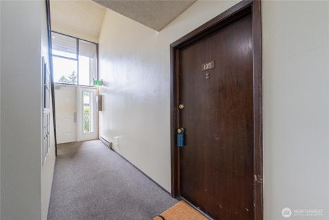 1505 N Visscher Street Tacoma WA 98406
