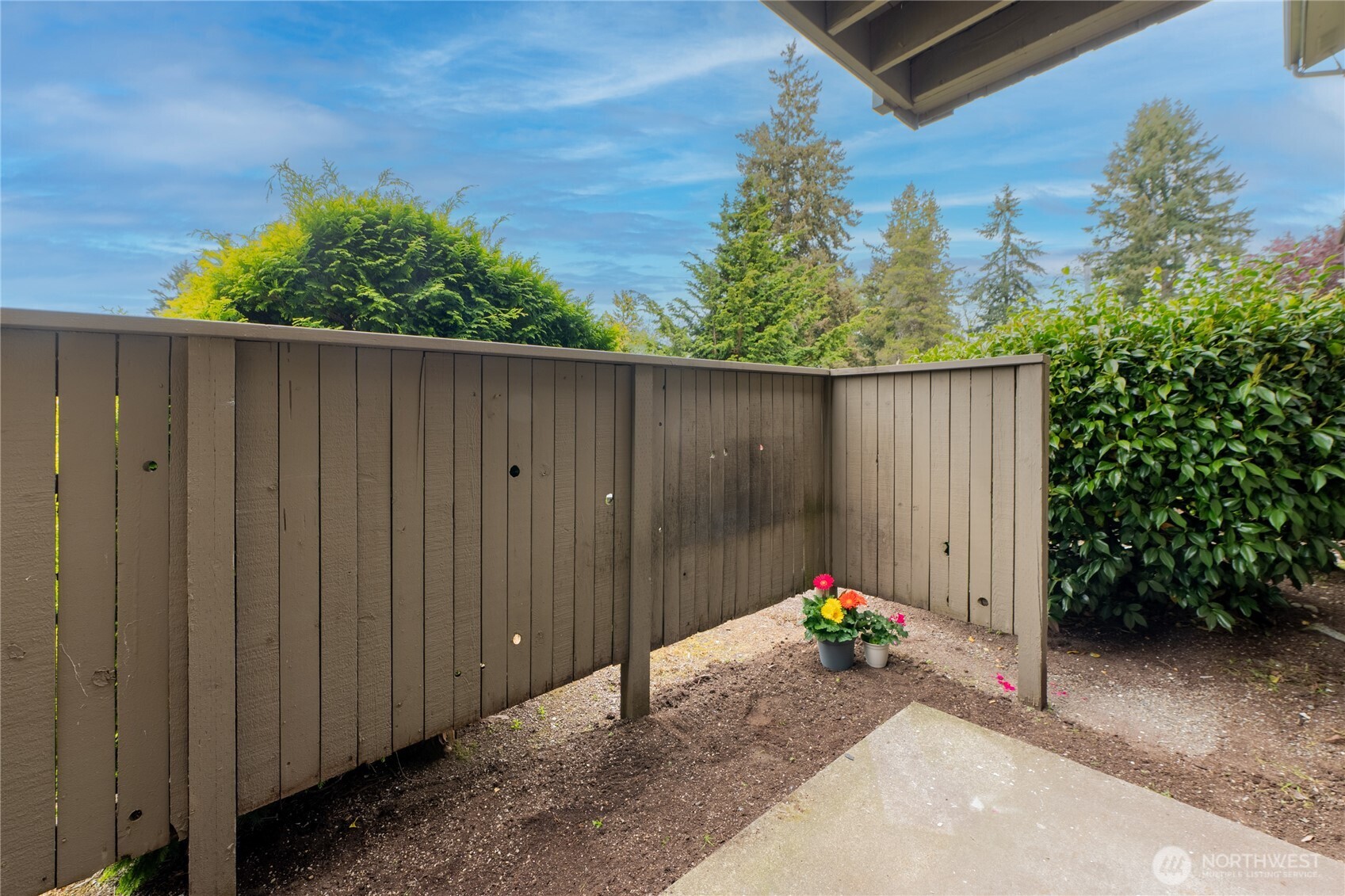 1505 N Visscher Street Tacoma WA 98406