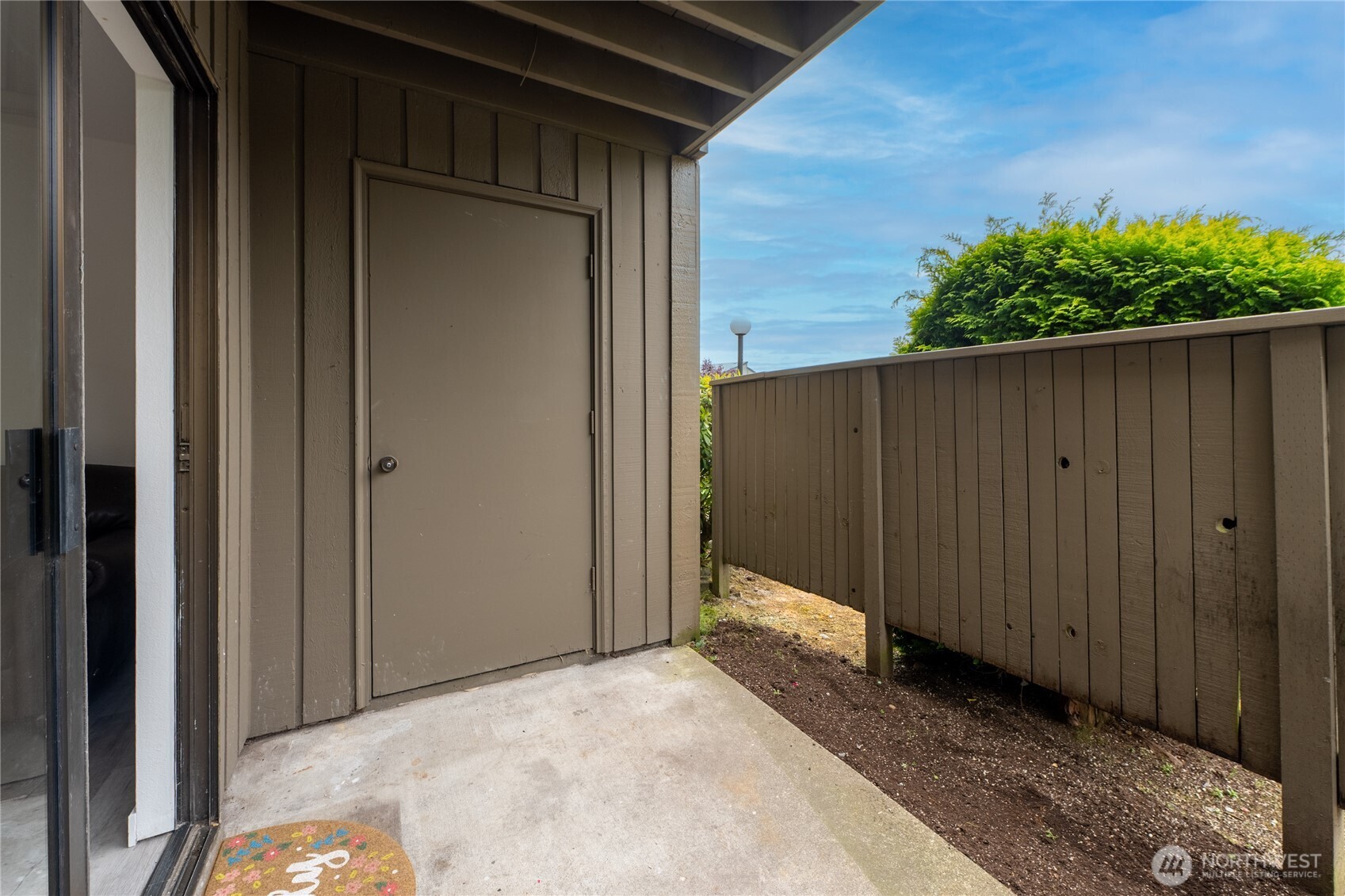 1505 N Visscher Street Tacoma WA 98406