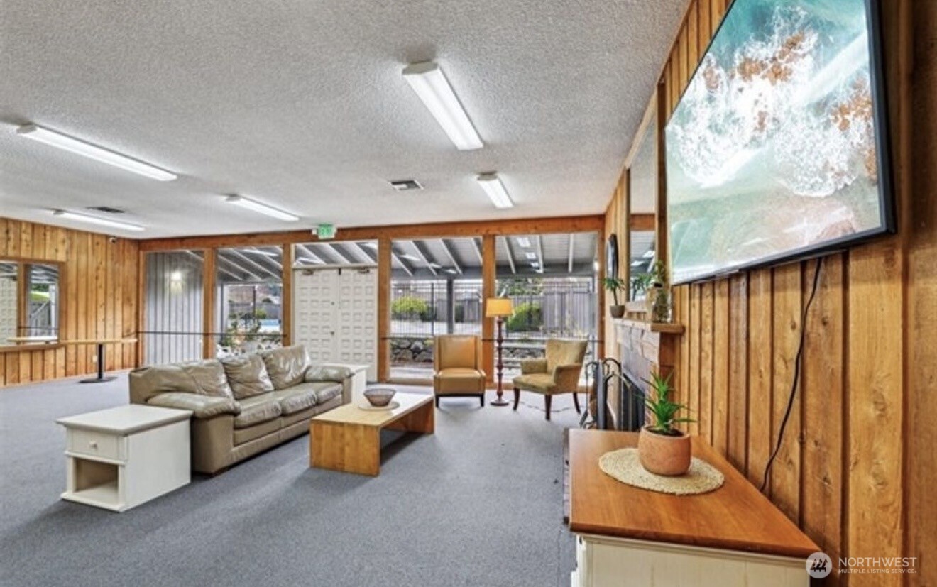 1505 N Visscher Street Tacoma WA 98406