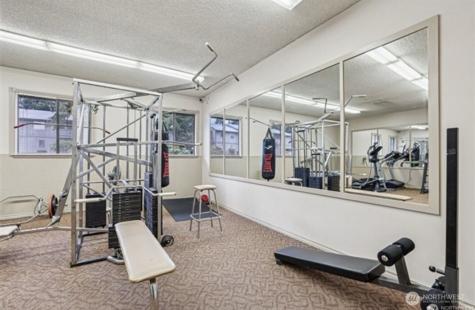 1505 N Visscher Street Tacoma WA 98406
