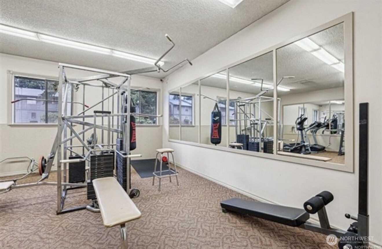 1505 N Visscher Street Tacoma WA 98406