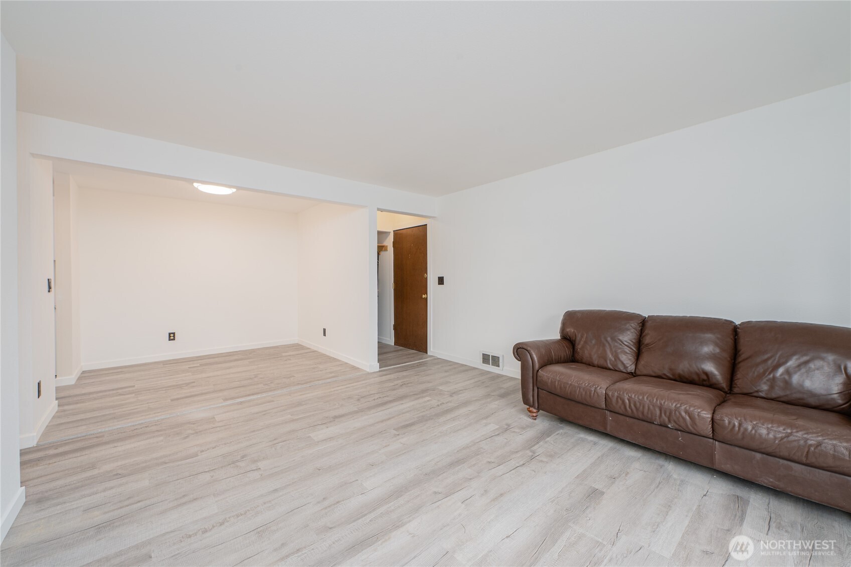 1505 N Visscher Street Tacoma WA 98406